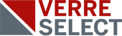 Verre Select