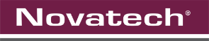 Novatech