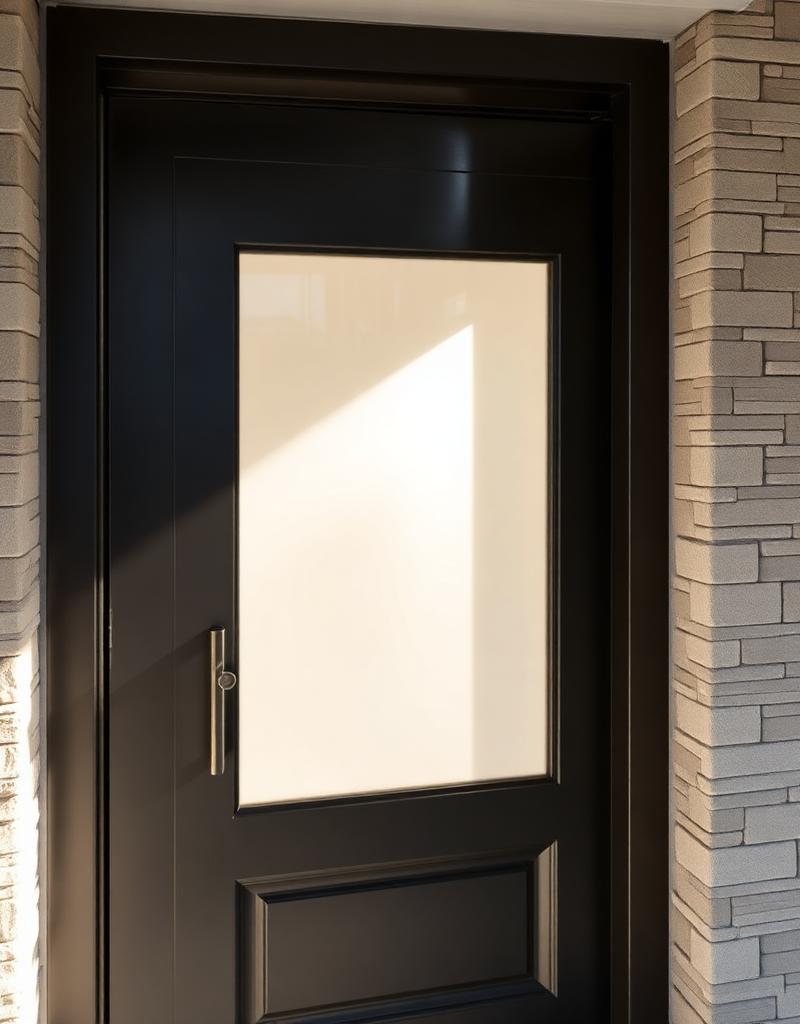 Portes